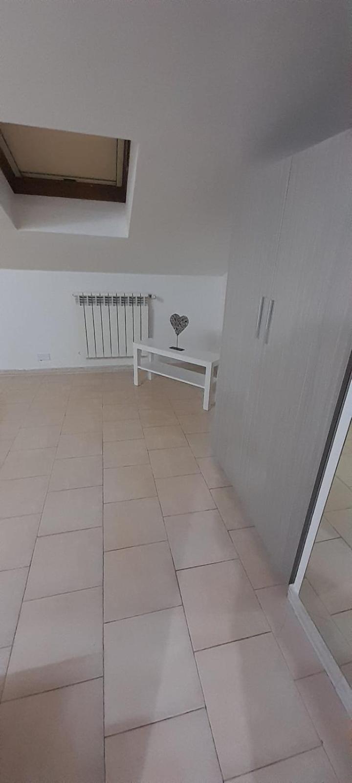 Casa Mamus Apartment Pescara Exterior photo